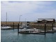 1 Breakwater Road, Port Vincent SA 5581