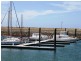 1 Breakwater Road, Port Vincent SA 5581