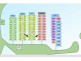 1 Breakwater Road, Port Vincent SA 5581 Floorplan