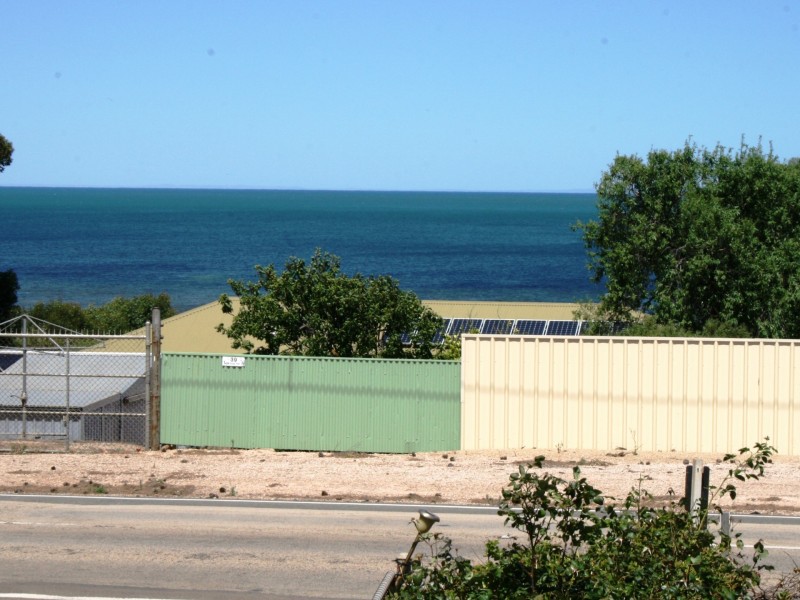 42 Main Coast Road, Pine Point SA 5571