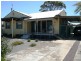 42 Main Coast Road, Pine Point SA 5571