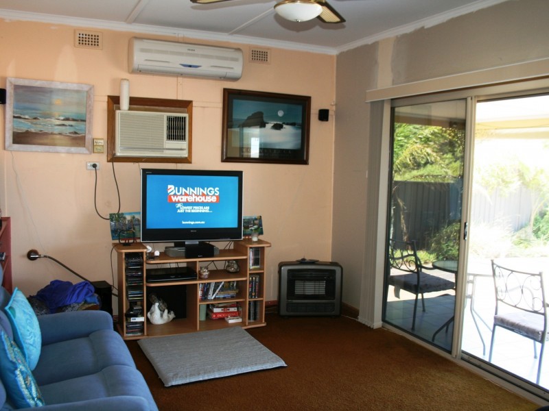 42 Main Coast Road, Pine Point SA 5571