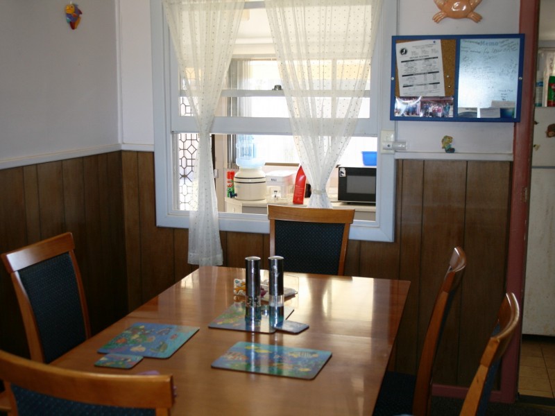 42 Main Coast Road, Pine Point SA 5571