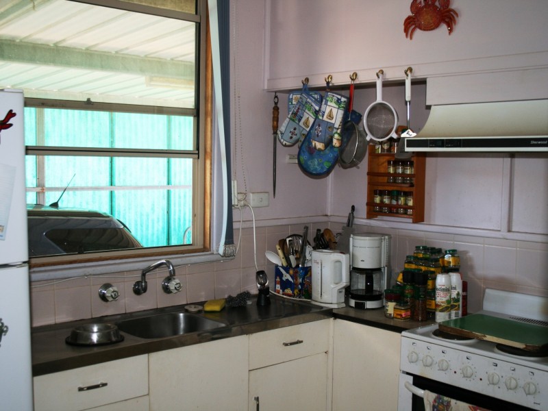 42 Main Coast Road, Pine Point SA 5571