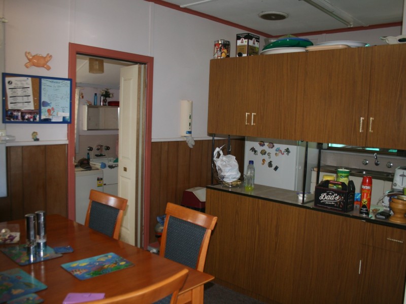 42 Main Coast Road, Pine Point SA 5571