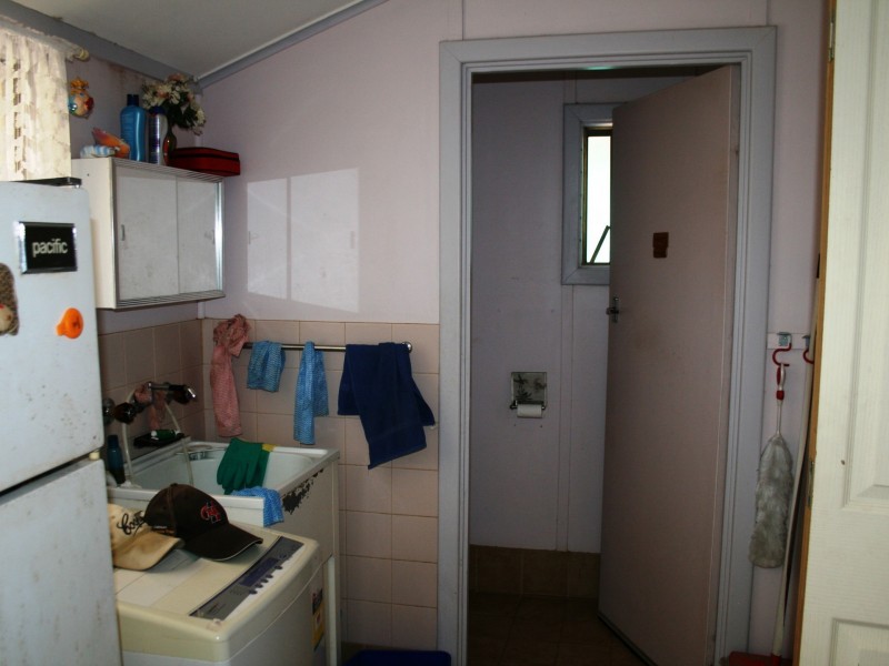 42 Main Coast Road, Pine Point SA 5571