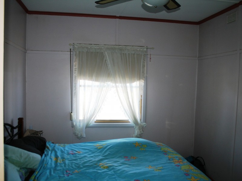 42 Main Coast Road, Pine Point SA 5571