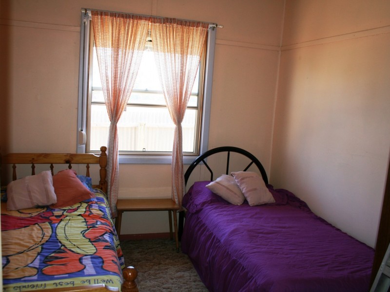 42 Main Coast Road, Pine Point SA 5571