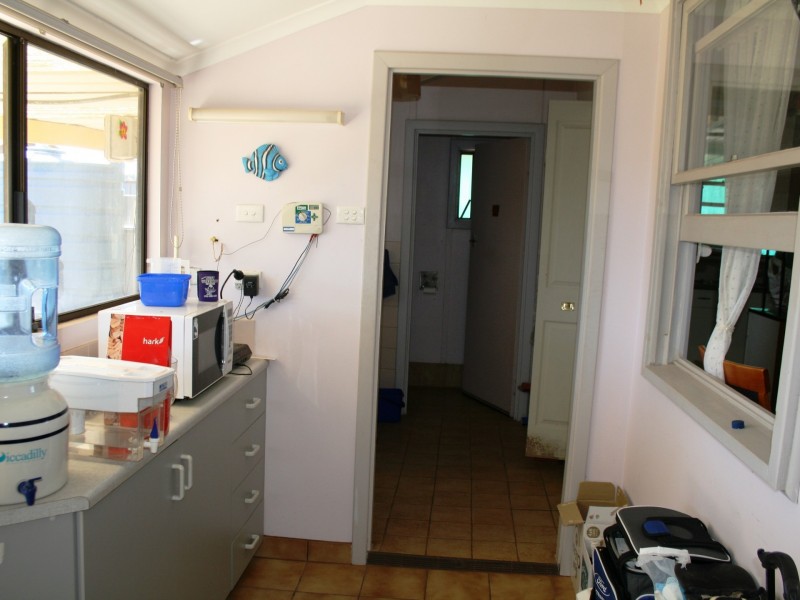 42 Main Coast Road, Pine Point SA 5571