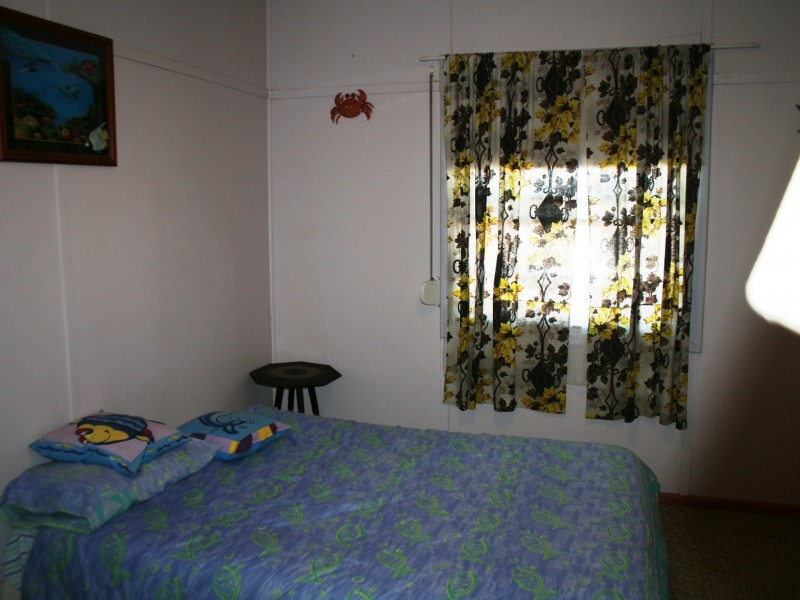 42 Main Coast Road, Pine Point SA 5571