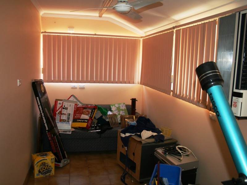 42 Main Coast Road, Pine Point SA 5571