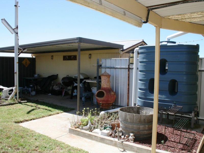 42 Main Coast Road, Pine Point SA 5571