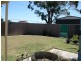 42 Main Coast Road, Pine Point SA 5571