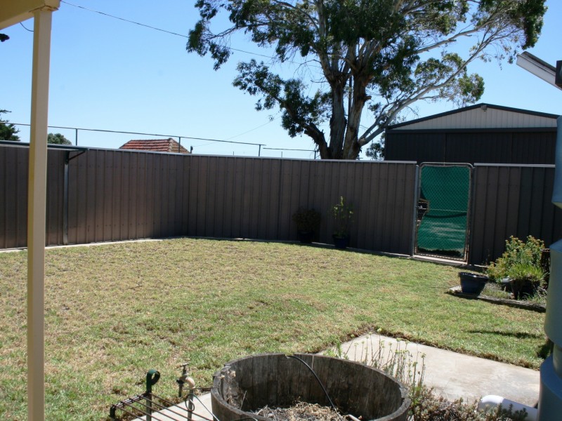 42 Main Coast Road, Pine Point SA 5571