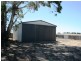 42 Main Coast Road, Pine Point SA 5571