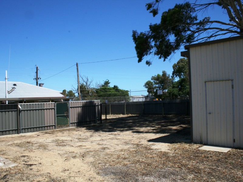 42 Main Coast Road, Pine Point SA 5571