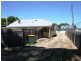42 Main Coast Road, Pine Point SA 5571