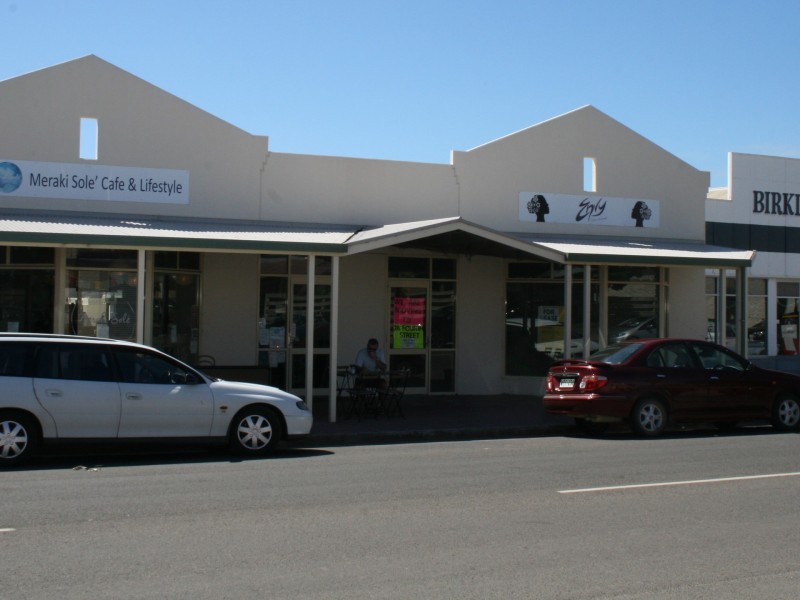 38 Fifth St, Ardrossan SA 5571