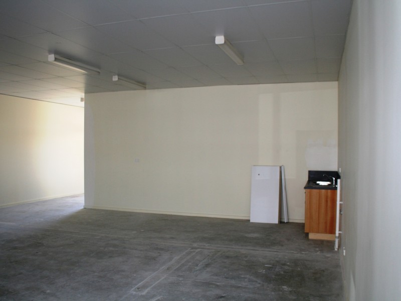 38 Fifth St, Ardrossan SA 5571