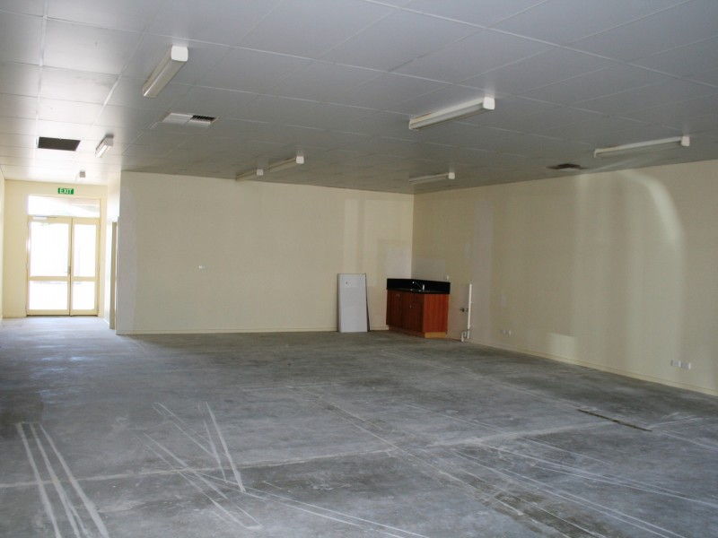 38 Fifth St, Ardrossan SA 5571