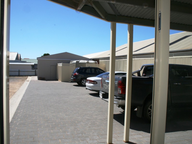 38 Fifth St, Ardrossan SA 5571