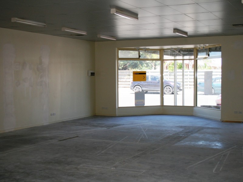 38 Fifth St, Ardrossan SA 5571