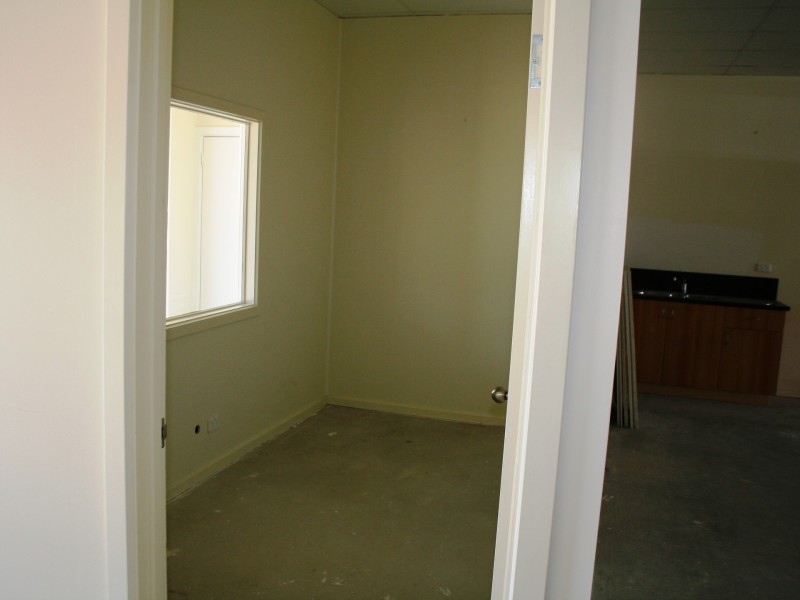 38 Fifth St, Ardrossan SA 5571