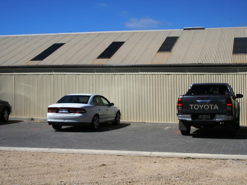 38 Fifth St, Ardrossan SA 5571