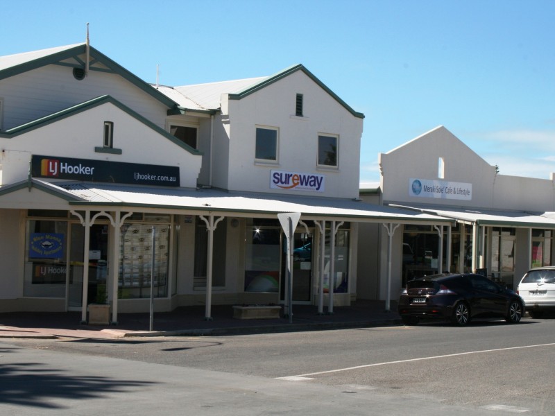 38 Fifth St, Ardrossan SA 5571