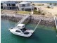 42 Marina Drive, Port Vincent SA 5581