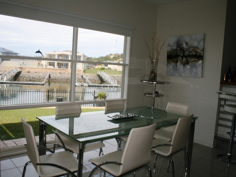 42 Marina Drive, Port Vincent SA 5581