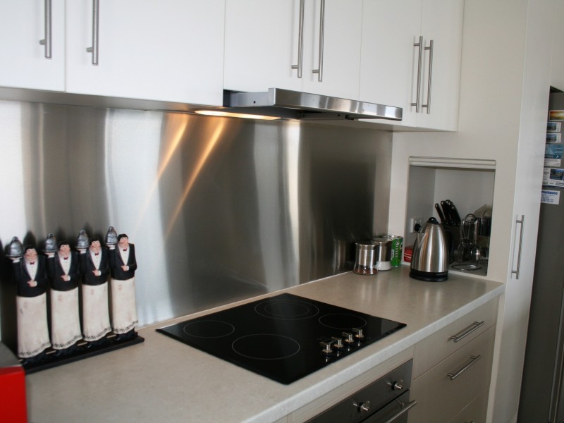 42 Marina Drive, Port Vincent SA 5581