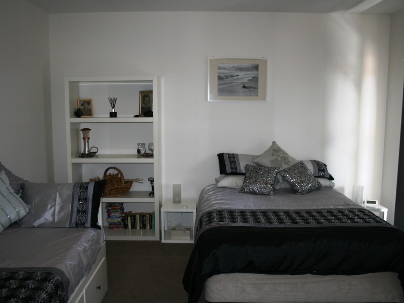 42 Marina Drive, Port Vincent SA 5581