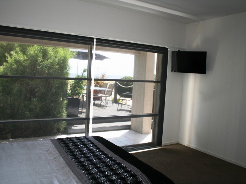 42 Marina Drive, Port Vincent SA 5581