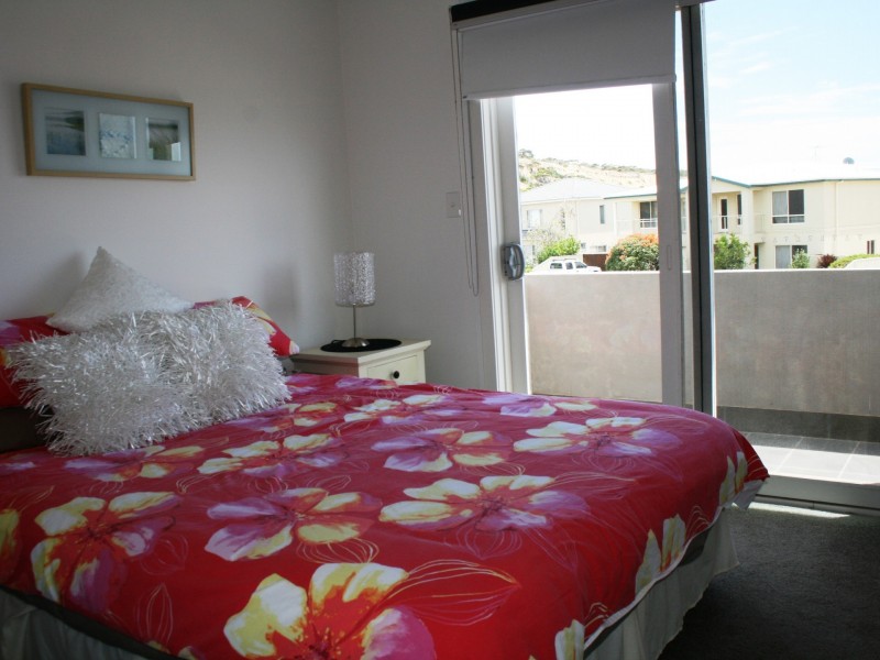 42 Marina Drive, Port Vincent SA 5581