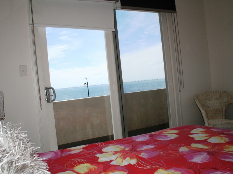 42 Marina Drive, Port Vincent SA 5581