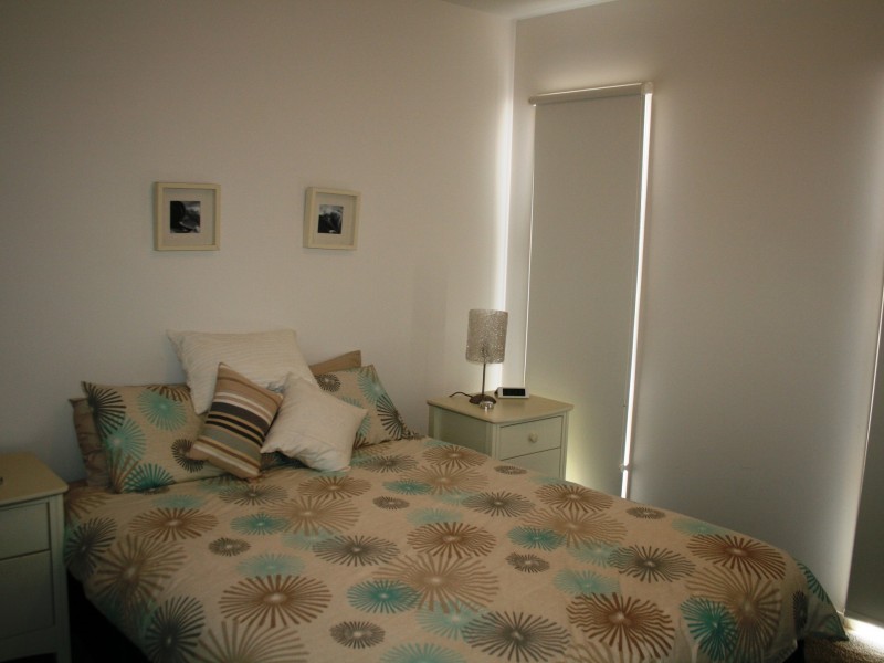 42 Marina Drive, Port Vincent SA 5581