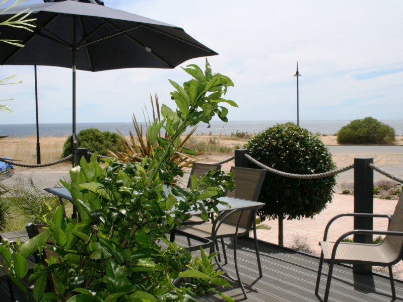 42 Marina Drive, Port Vincent SA 5581