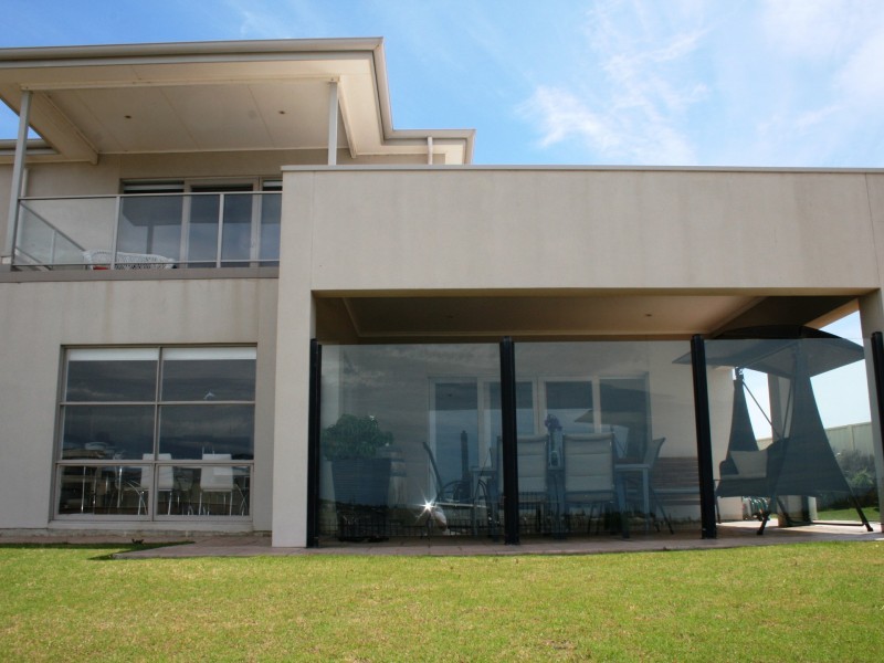 42 Marina Drive, Port Vincent SA 5581