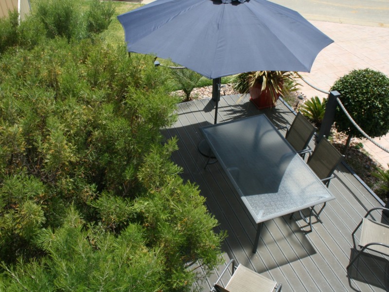 42 Marina Drive, Port Vincent SA 5581