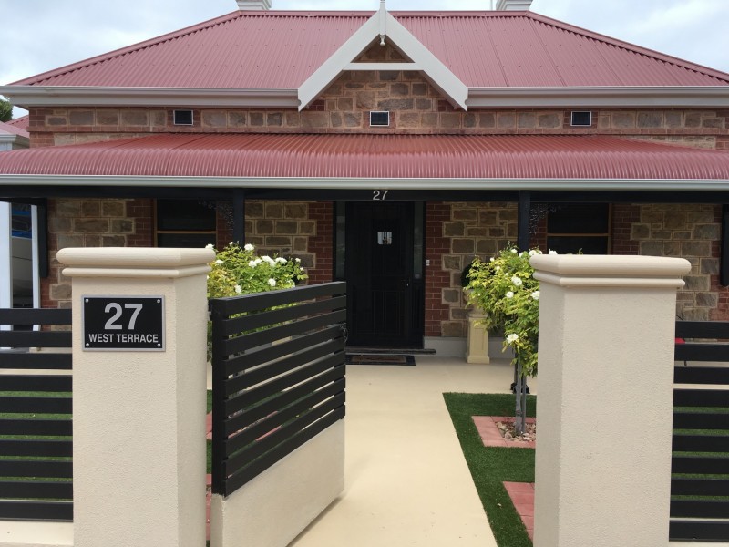 27 West Terrace, Ardrossan SA 5571