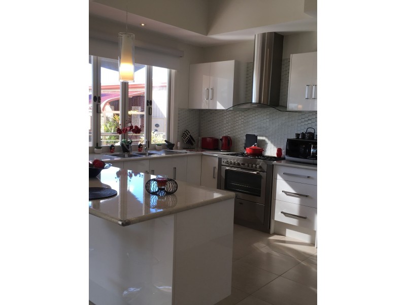 27 West Terrace, Ardrossan SA 5571