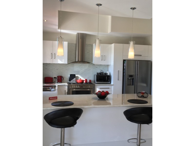 27 West Terrace, Ardrossan SA 5571