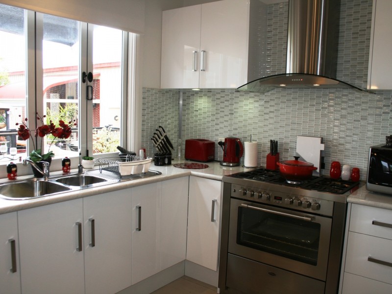 27 West Terrace, Ardrossan SA 5571