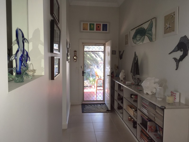 27 West Terrace, Ardrossan SA 5571