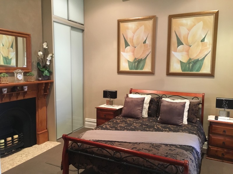 27 West Terrace, Ardrossan SA 5571