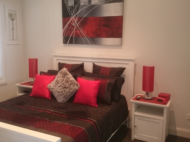 27 West Terrace, Ardrossan SA 5571