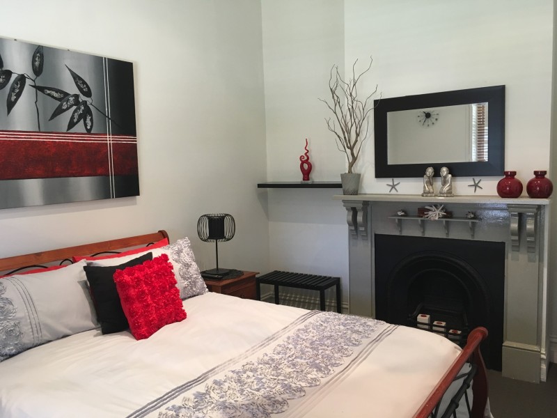 27 West Terrace, Ardrossan SA 5571