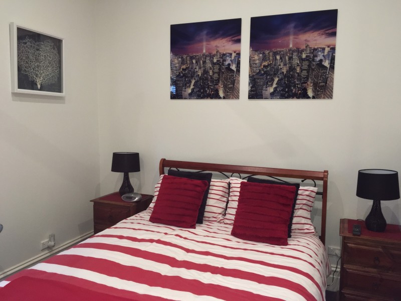 27 West Terrace, Ardrossan SA 5571