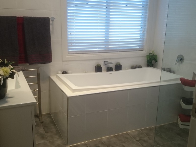 27 West Terrace, Ardrossan SA 5571